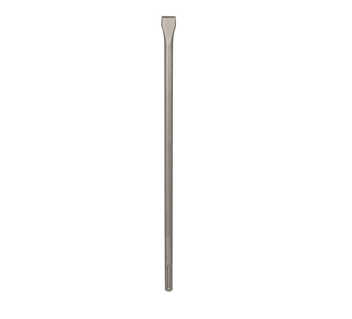 SDS MAX CHISEL