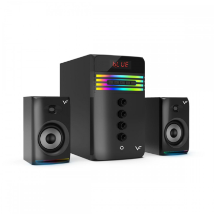 VINNFIER SPEAKER VINNFIER XENON3