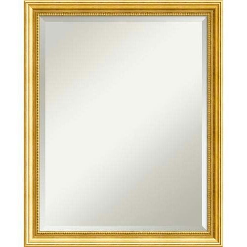 Frame Gambar bingkai emas ; Size 48cm x 37cm