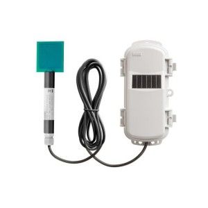 HOBO RXW Leaf Wetness Sensor