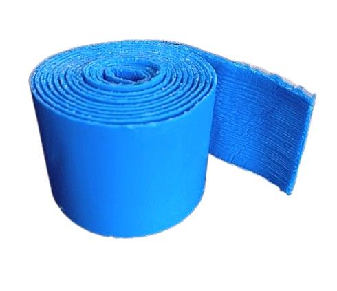 Viscotaq ViscoWrap HT