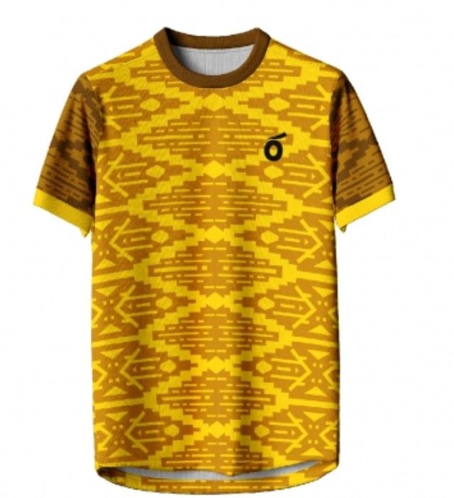 MONYOK™ BRAND CUSTOM DESIGN 3