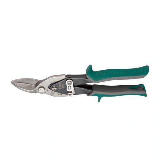 Sata AVIATION TIN SNIPS - LEFT 10”