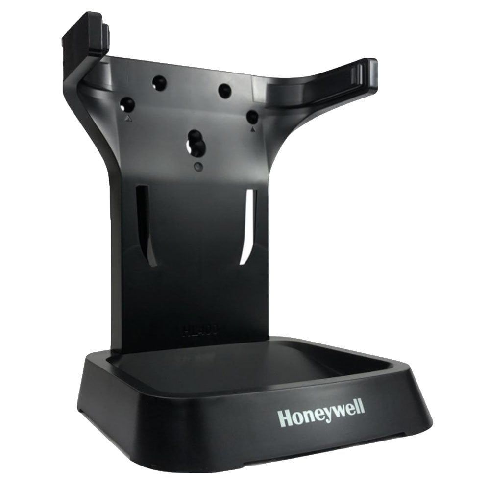 Honeywell HL400 Earplug Dispenser