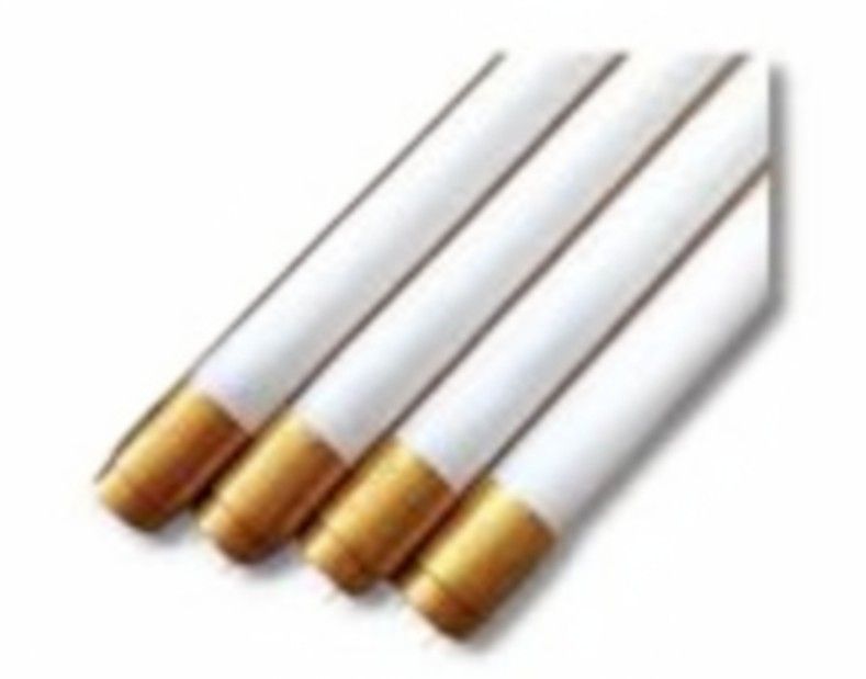 TL - LITE 4ft T8 led Tube Light 36W