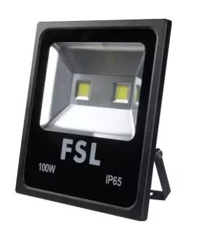 AFG 100W LED FLOODLIGHT - DAYLIGHT