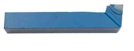 Kennedy 160, Brazed Tool, K20, For use with Cranked Turning KEN1002790K