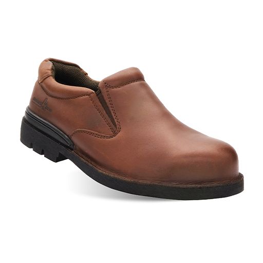 Safety Shoes