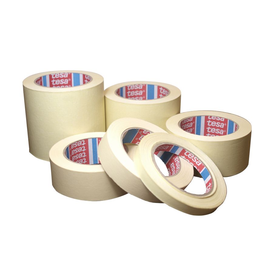 MASKING TAPE 2" (48MM)