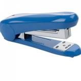 HD50 MAX STAPLER