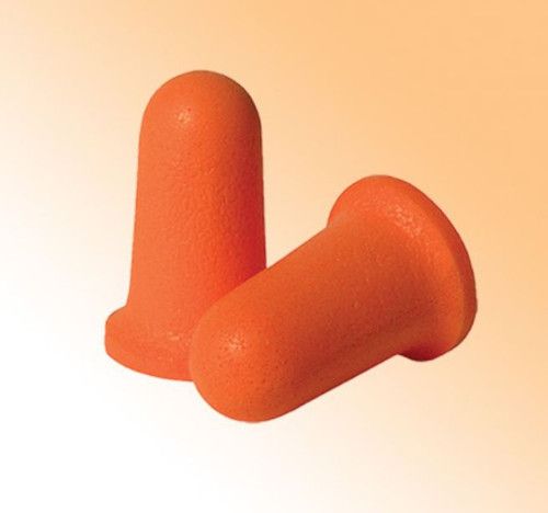 3M 1100 UnCorded Earplug
