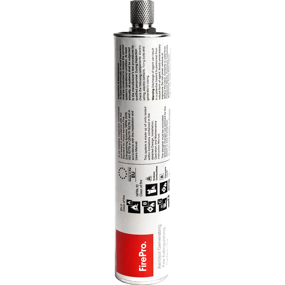 GEN FLR-P-GEN-20X30