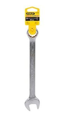 Stanley WRENCH COMB SL 24MM