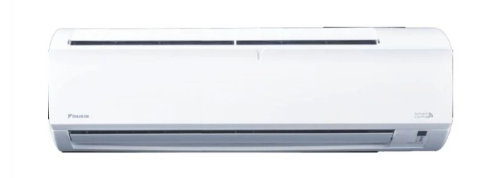 *Daikin Aircond split 1.5 hp