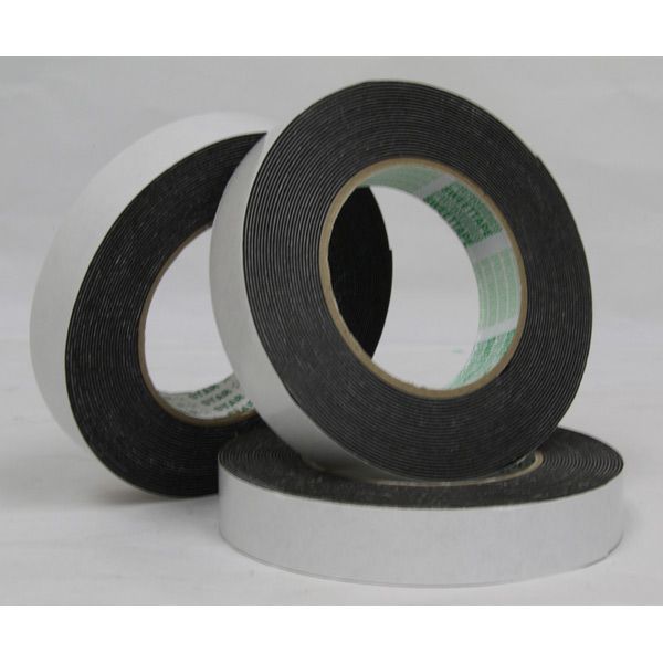 Double Sided Foam Tape 18mm