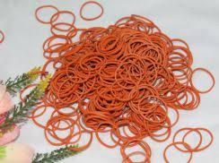 Rubber band 200g