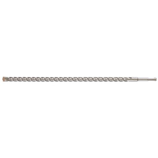 Dewalt BIT, SDS+ EXTREME 14 x 450