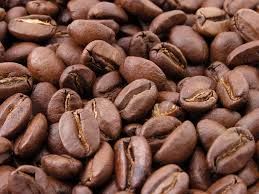 Coffee Bean