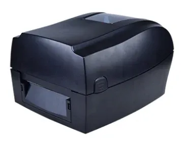 HPRT XT300 LABEL PRINTER