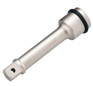 TONE/KTC IMPACT EXTENSION BAR