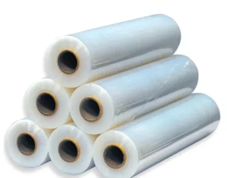Stretch Film / Packing Film 250MM ,1.0KG