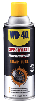 WD-40 SPECIALIST AUTOMOTIVE CHAIN LUBE