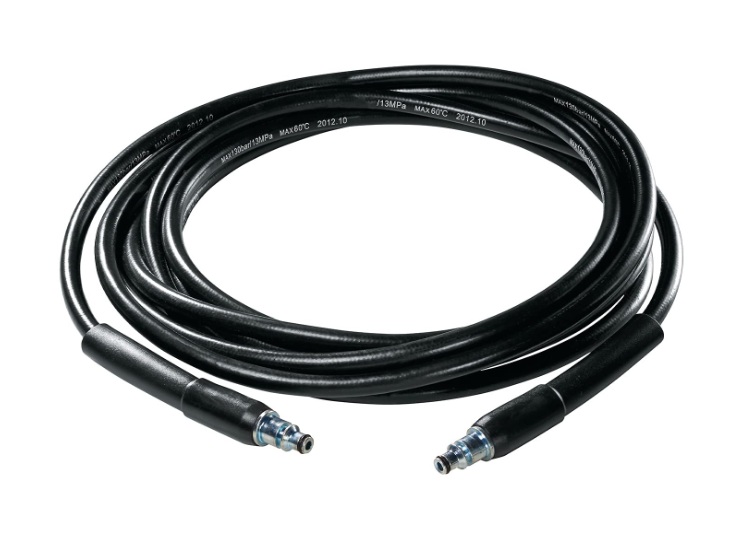 BOSCH HIGH PRESSURE HOSE 6M AQUATAK