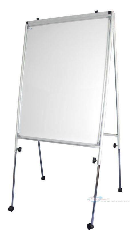 WRITEBEST 2' X 3' FLIP CHART - CONFERENCE (FC23R)