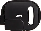 Aver USB Visualizer - U70+