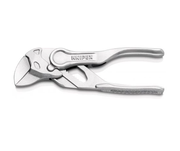 KNIPEX PLIER WRENCH XS ( 8604100 )