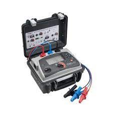 MEGGER MIT515 5KV INSULATION TESTER