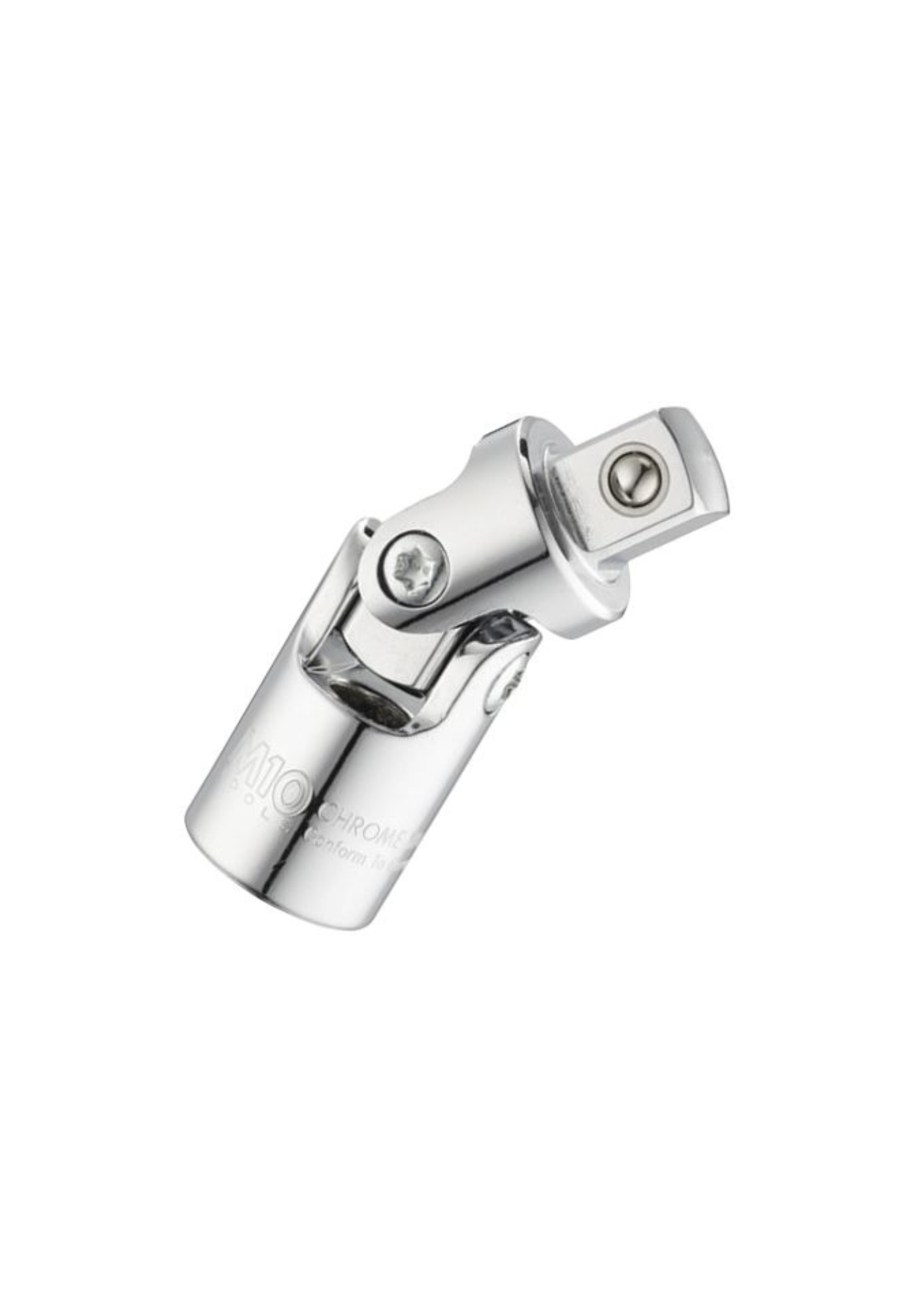 M10 Universal Joint