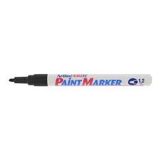 Artline Marker 440XF Black