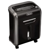 Fellowes 79Ci