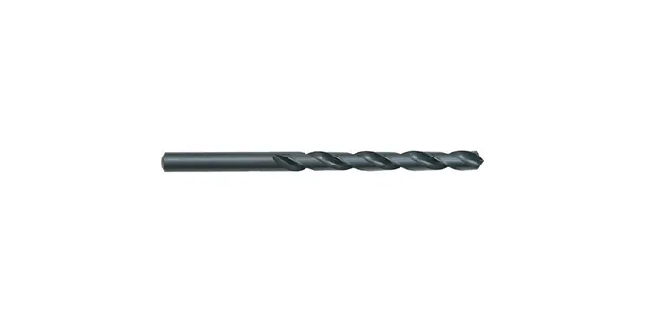 1.00mm HSS S/S L/S DRILL