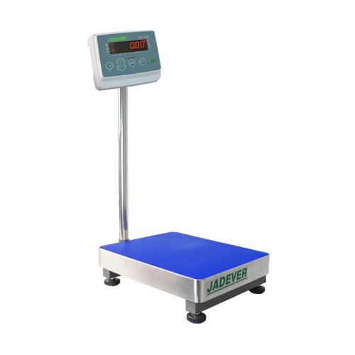 Digital Electronic Platform Scale
