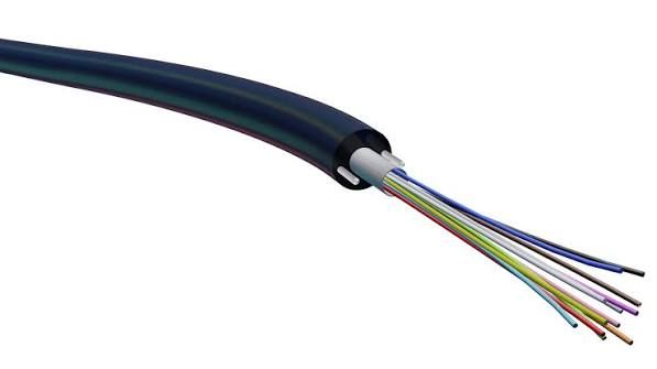 Senstar FiberPatrol Sensor Cable