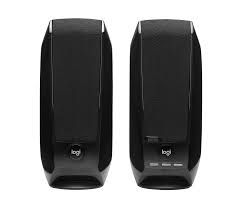 LOGITECH S150 USB STEREO SPEAKER (980-000028)