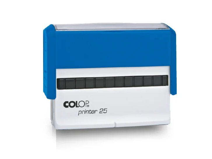 COP COLOP P25