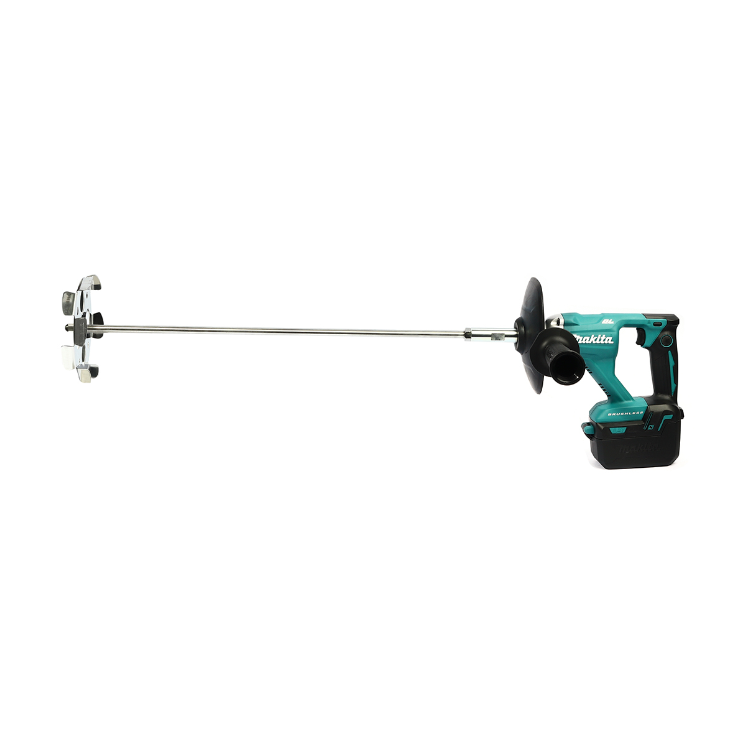 MAKITA CORDLESS MIXER DUT130 RFE/Z