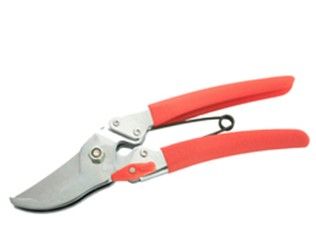 SABOTEN PVC PIPE CUTTER