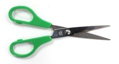 RINGO 6" STAINLESS STELL SCISSOR