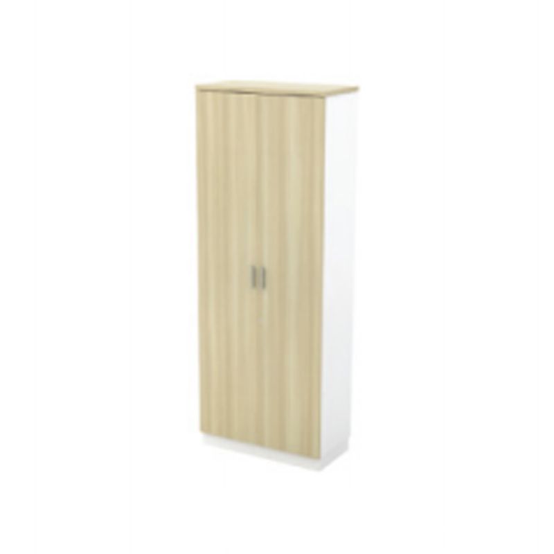VS SWINGING DOOR HIGH CABINET