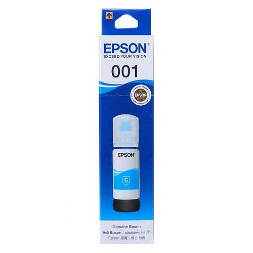 Epson 001 cyan (T03Y200)