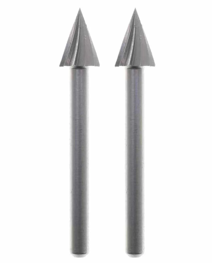 DREMEL HIGH SPEED CUTTER 125