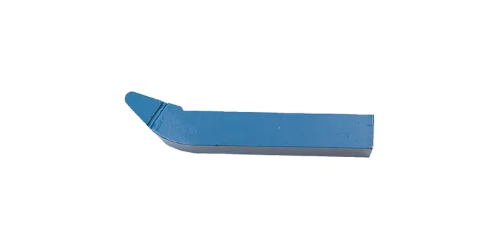 17 P20/P30 BRAZED TOOL