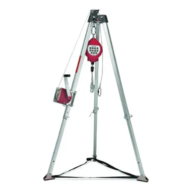 PROGUARD S41/53 Tripod