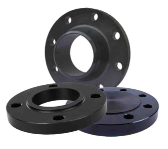 Couplings, Accessories & Fittings COUPLING, ACCESSORIES & FITTINGS: FLANGE,PIP,25MM,300,CS Size: 1 inch Rating: 300 Material: Carbon Steel