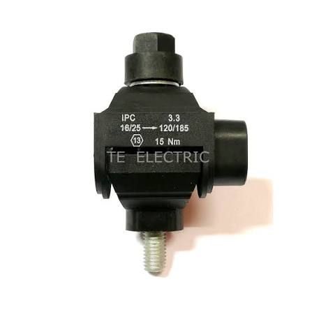 SE SETIA ELECTRIC 3.1 PIERCING CONNECTOR