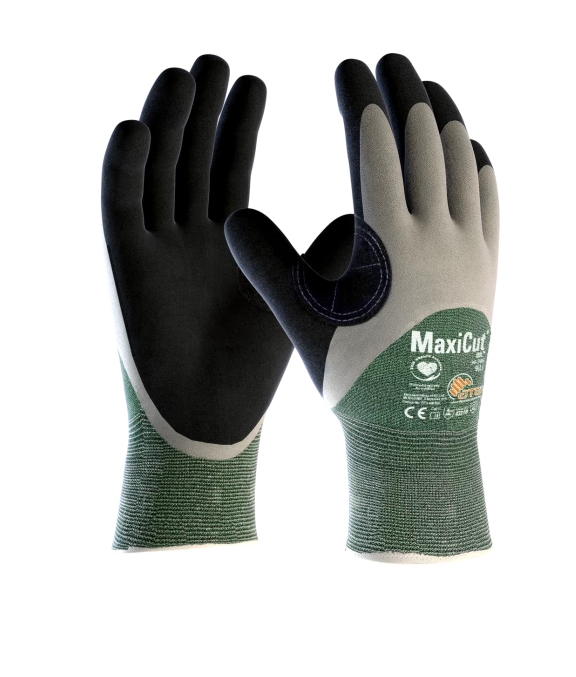 ATG MaxiCut Oil 3/4 34-305